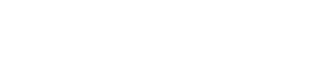CHAINNEWS